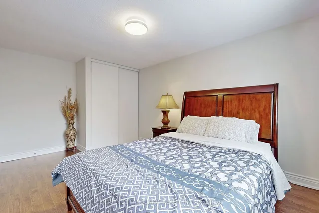 Additional image 24 of 170 Ingleton Blvd