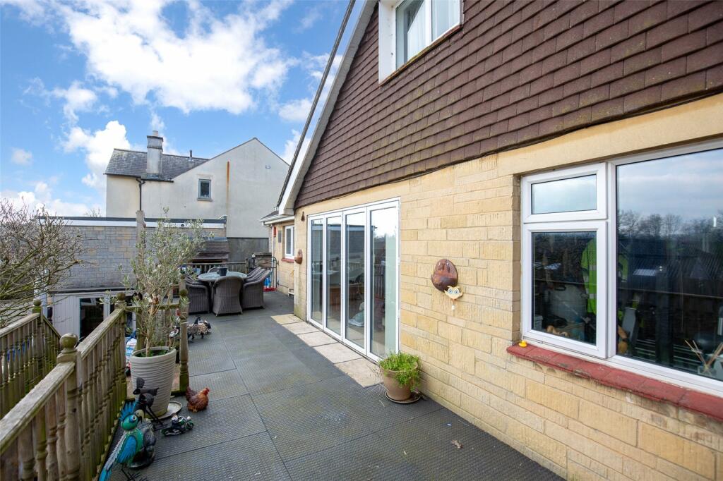 Additional image 15 of Vallis Road, Frome, Somerset, BA11