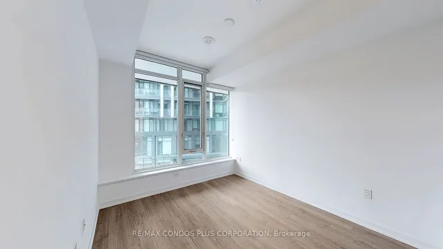 Additional image 8 of 50 Power St Unit 616