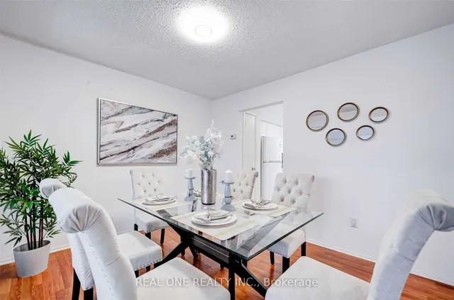 Additional image 12 of 8 Rusty Crest Way Unit 8RC