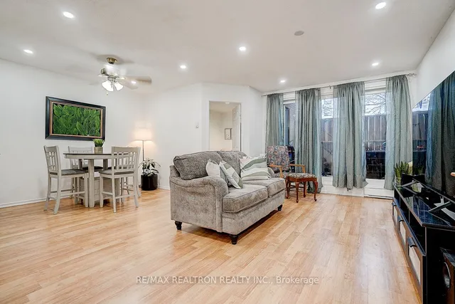 Additional image 7 of 100 Mornelle Crt Unit 1083