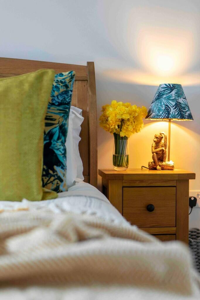 Additional image 30 of Stonehouse Lane, Bath, Somerset, BA2