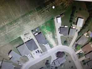 Additional image 3 of Lot 31 Backus Drive