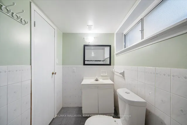 Additional image 26 of 25 Windhill Cres