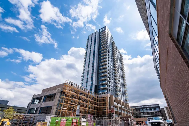 Additional image 22 of 55 Duke St Unit 1101