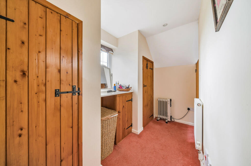 Additional image 18 of Church Street, Upton Noble, BA4