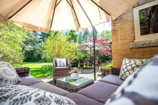 Additional image 31 of 279 Blythwood Rd