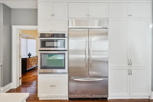 Additional image 16 of 15 Ambassador Pl