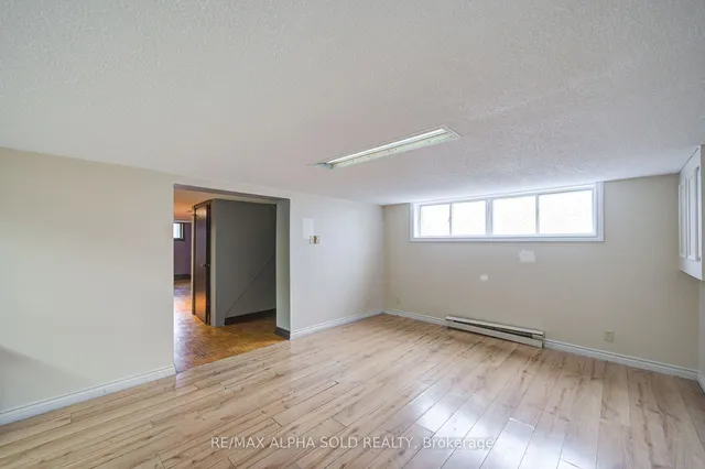 Additional image 27 of 2 Lovering Rd