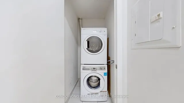 Additional image 14 of 30 Nelson St Unit 502