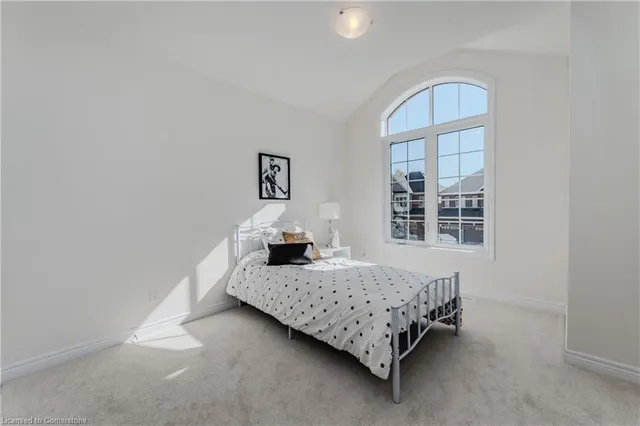 Additional image 20 of 261 Broadacre Dr