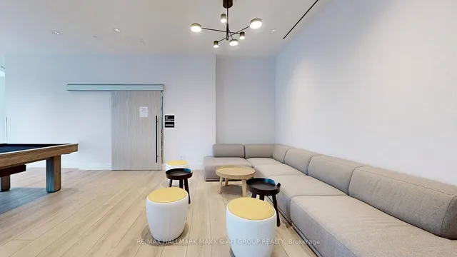 Additional image 29 of 30 Tretti Way Unit 304