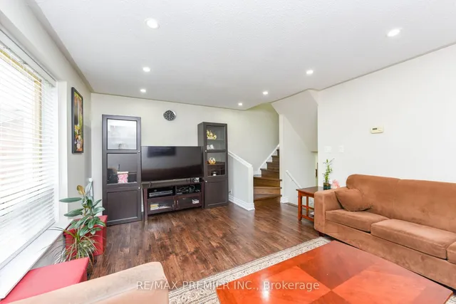 Additional image 18 of 1601 Albion Rd Unit 265