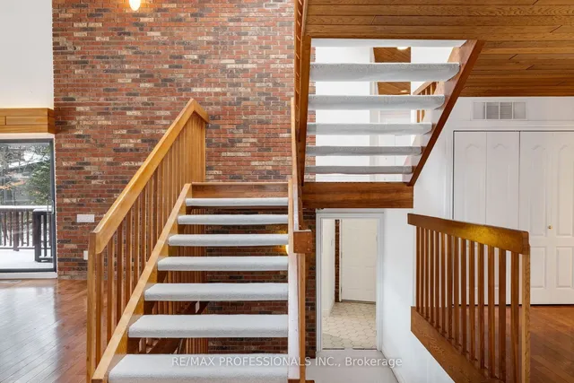 Additional image 28 of 44 Pheasant Lane