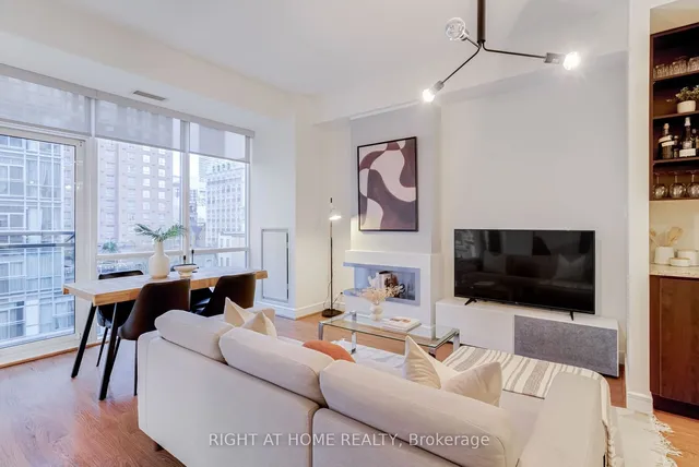 Additional image 10 of 112 George St Unit 510