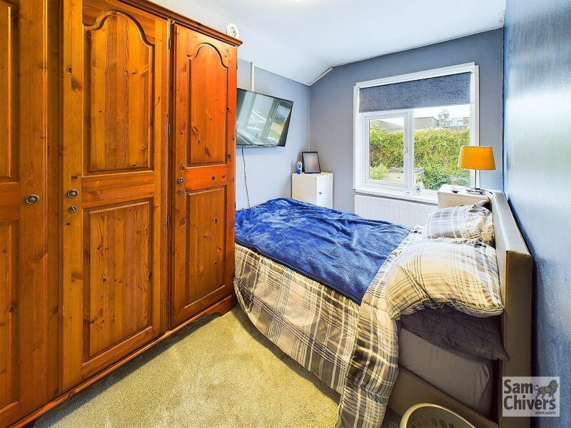 Additional image 14 of Chaucer Road, Westfield