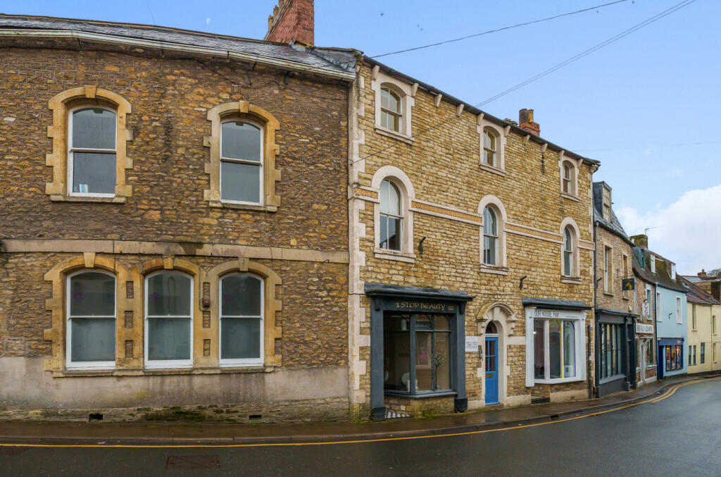 Additional image 19 of King Street, Frome, BA11