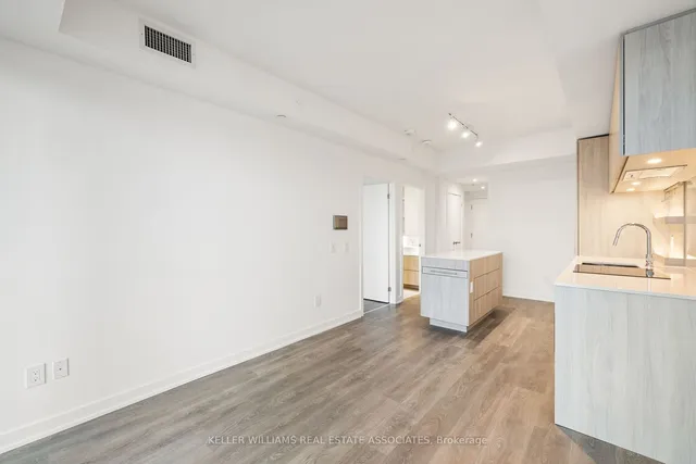 Additional image 11 of 28 Ann St Unit 307