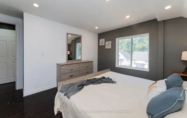 Additional image 29 of 29 Hillary Ave