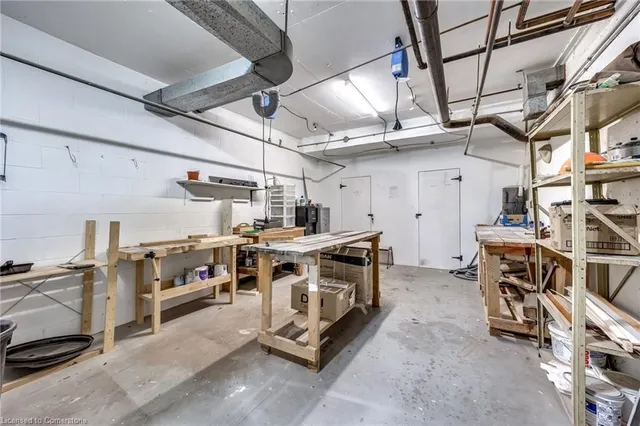 Additional image 39 of 81 Church St Unit 1603