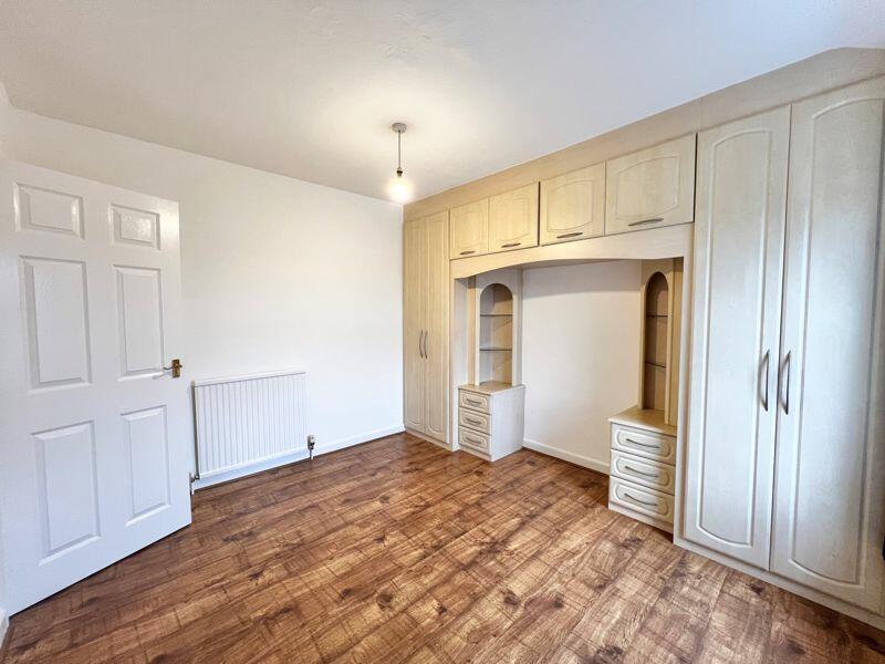 Additional image 9 of Lynton Road, Westfield