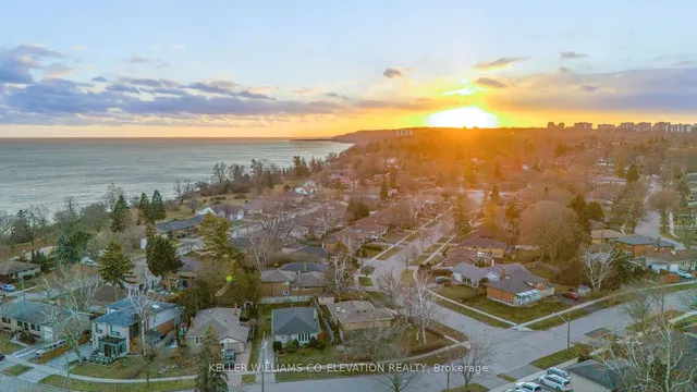 Additional image 32 of 75 Fordover Dr