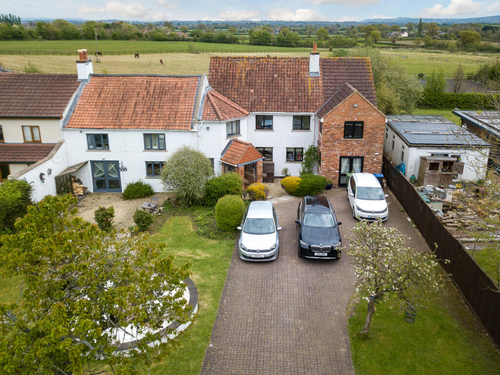 Additional image 16 of Hoopers Pool, Southwick