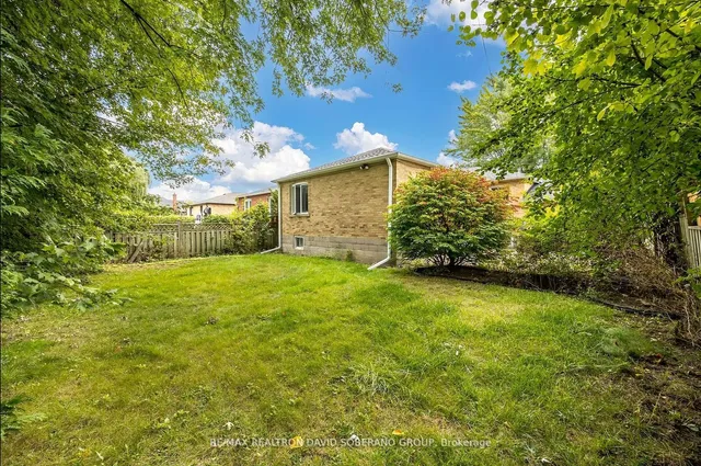 Additional image 14 of 52 Acton Ave