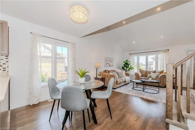 Additional image 40 of 205 Eden Oak Trail