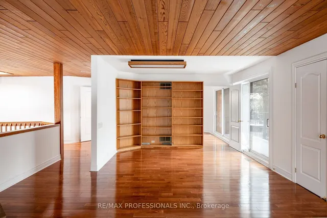 Additional image 20 of 44 Pheasant Lane