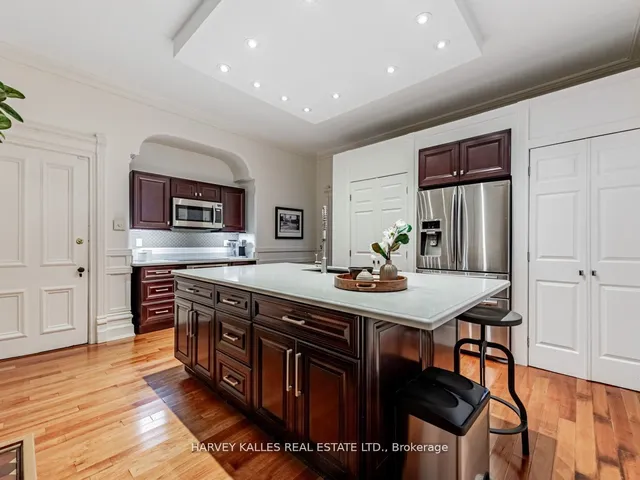 Additional image 9 of 50 Rose Ave