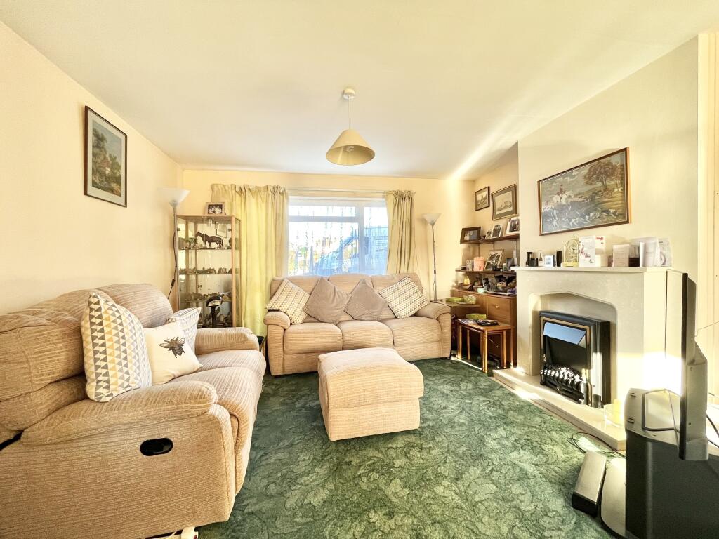 Additional image 20 of Folly Fields, Yeovil, Somerset