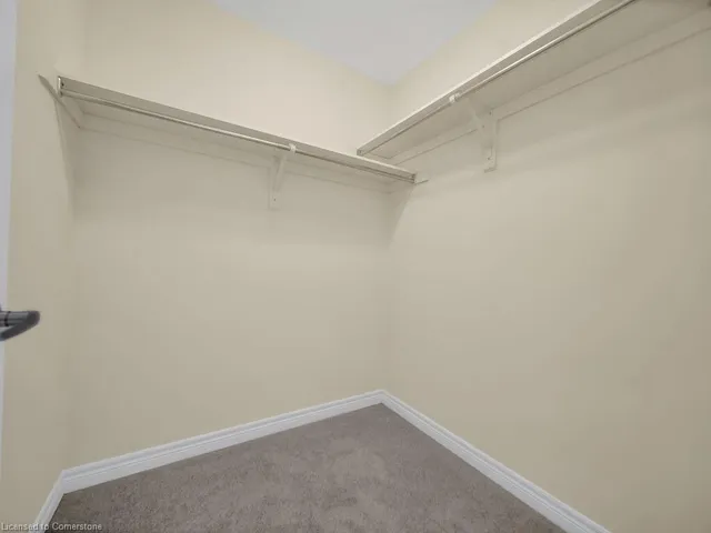 Additional image 35 of 126 Broadacre Dr