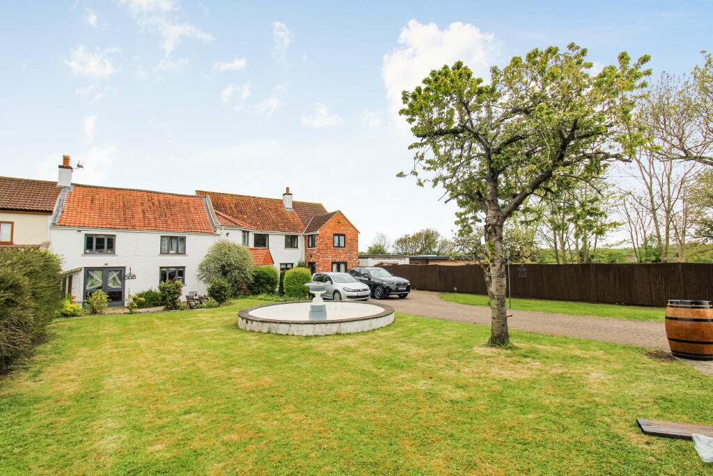 Additional image 22 of Hoopers Pool, Southwick