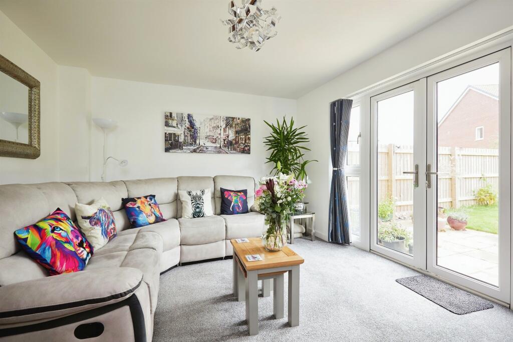 Additional image 4 of Valley Road, Templecombe