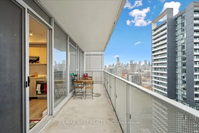 Additional image 9 of 20 Tubman Ave Unit 2104