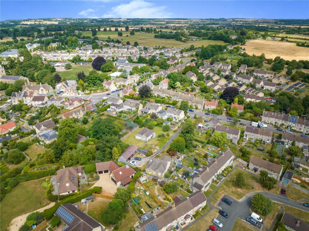 Additional image 4 of New Road, Bradford-on-Avon