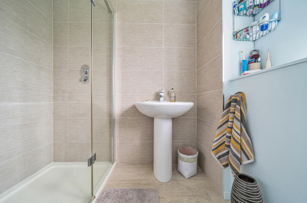 Additional image 20 of Priddy Close, Frome, BA11