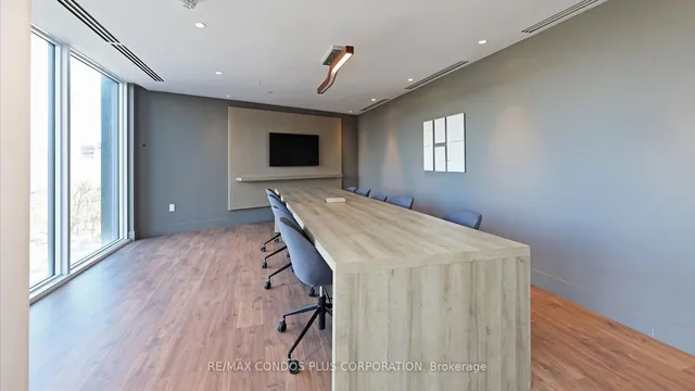 Additional image 26 of 50 Power St Unit 616