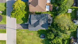 Additional image 3 of 1027 Massie Dr