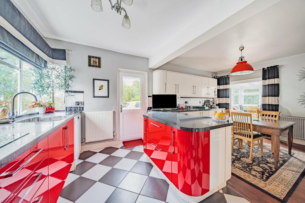 Additional image 27 of Portway, Wells, BA5