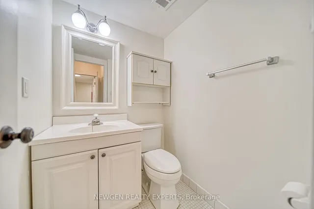 Additional image 19 of 25 Four Winds Dr Unit 913