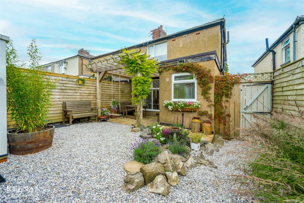 Additional image 13 of Windsor Road, Knuzden