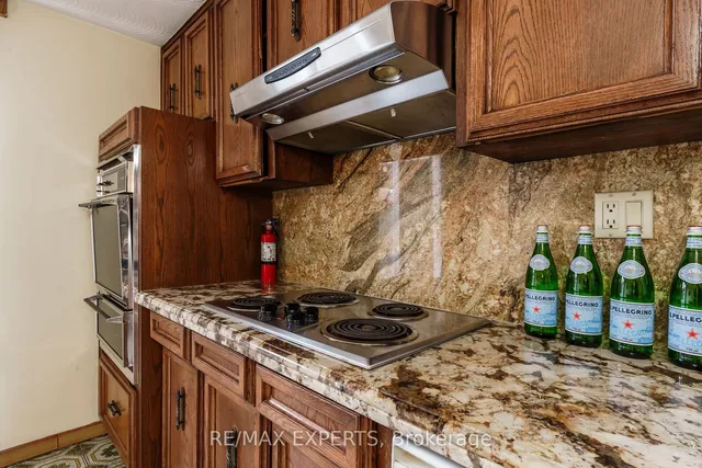 Additional image 26 of 1 Creston Rd