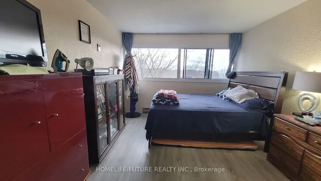 Additional image 15 of 125 Leeward Glwy Unit 319