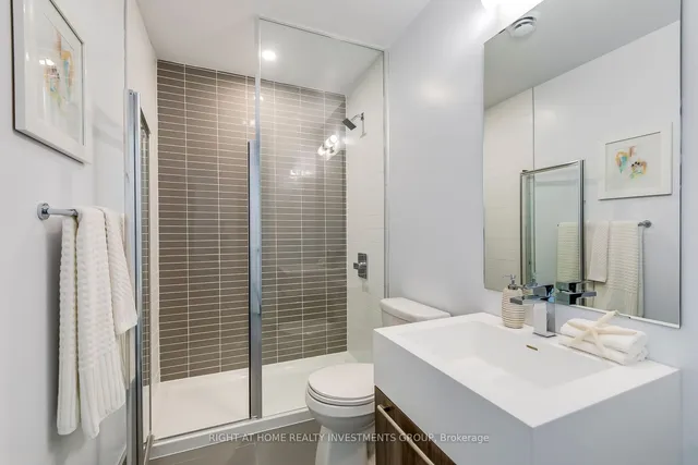 Additional image 16 of 25 Neighbourhood Lane Unit 414