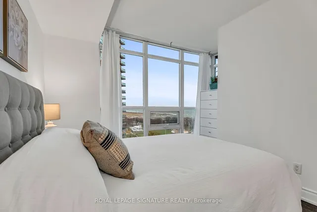 Additional image 25 of 231 Fort York Blvd Unit 1701