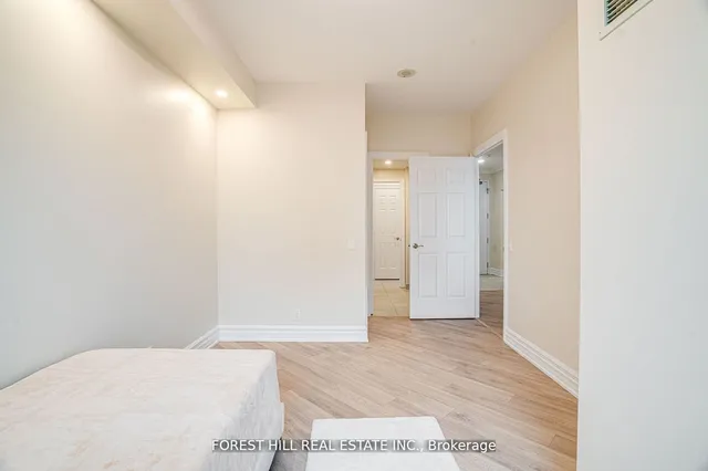 Additional image 7 of 78 Harrison Garden Blvd Unit 2403