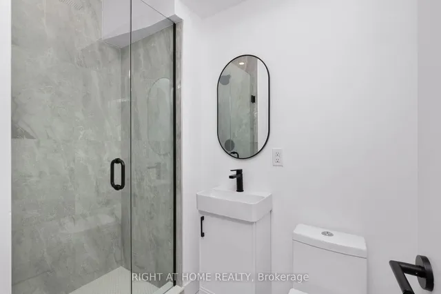 Additional image 17 of 50A Lanark Ave