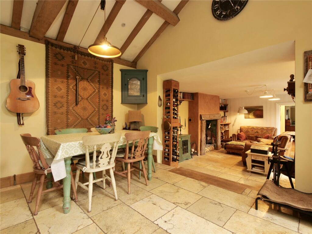 Additional image 4 of High Street, Chewton Mendip